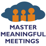Master Meaningful Meetings Superclass by Spotlight Trust