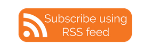 Subscribe using RSS feed