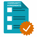 Example Community Agreements