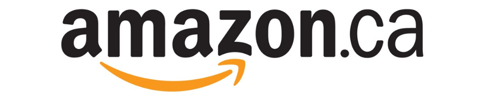Amazon Canada logo